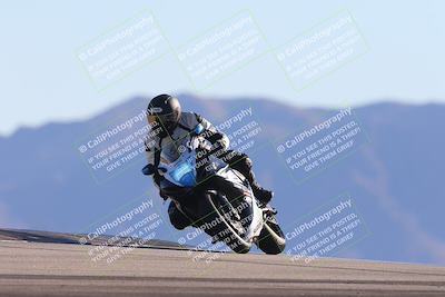 media/Dec-01-2024-TrackXperience (Sun) [[fa1e166fcf]]/Level 1/Session 6 Turn 9/